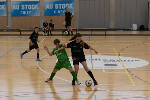 _MG_3368-Avec accentuation-Bruit.jpg